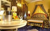 Туры в отель Hotel La Rosa dei Venti