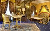 Туры в отель Hotel La Rosa dei Venti
