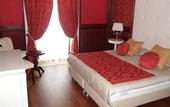 Туры в отель Hotel La Rosa dei Venti