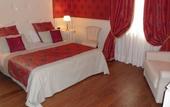 Туры в отель Hotel La Rosa dei Venti
