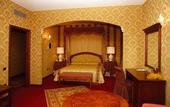 Туры в отель Hotel La Rosa dei Venti