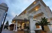 Туры в отель Hotel La Rosa dei Venti