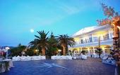 Туры в отель Hotel La Rosa dei Venti