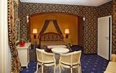 Туры в отель Hotel La Rosa dei Venti