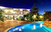 Туры в отель Hotel La Rosa dei Venti