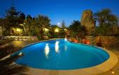 Туры в отель Hotel La Rosa dei Venti
