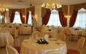 Туры в отель Hotel La Rosa dei Venti