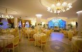 Туры в отель Hotel La Rosa dei Venti
