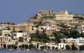 Туры в отель Hotel La Rosa dei Venti