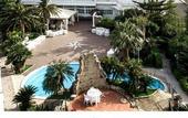 Туры в отель Hotel La Rosa dei Venti