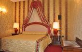 Туры в отель Hotel La Rosa dei Venti