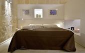 Туры в отель Albergo Diffuso Monopoli