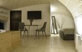 Туры в отель Albergo Diffuso Monopoli