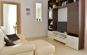 Туры в отель Albergo Diffuso Monopoli