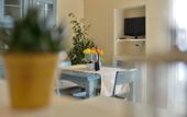 Туры в отель Albergo Diffuso Monopoli