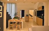 Туры в отель Albergo Diffuso Monopoli