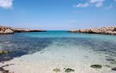 Туры в отель Albergo Diffuso Monopoli