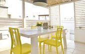 Туры в отель Albergo Diffuso Monopoli