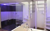 Туры в отель Albergo Diffuso Monopoli