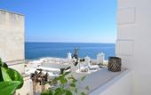 Туры в отель Albergo Diffuso Monopoli