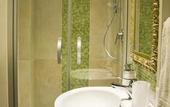 Туры в отель Albergo Diffuso Monopoli