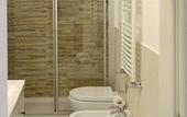 Туры в отель Albergo Diffuso Monopoli