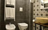Туры в отель Albergo Diffuso Monopoli