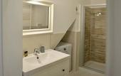 Туры в отель Albergo Diffuso Monopoli