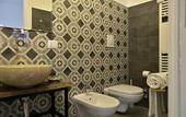Туры в отель Albergo Diffuso Monopoli