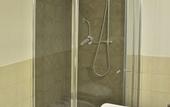 Туры в отель Albergo Diffuso Monopoli