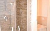 Туры в отель Albergo Diffuso Monopoli