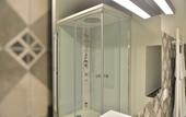 Туры в отель Albergo Diffuso Monopoli