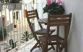 Туры в отель Albergo Diffuso Monopoli