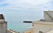 Туры в отель Albergo Diffuso Monopoli