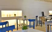 Туры в отель Albergo Diffuso Monopoli