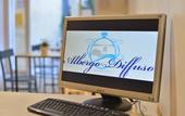 Туры в отель Albergo Diffuso Monopoli