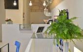 Туры в отель Albergo Diffuso Monopoli
