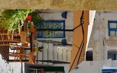Туры в отель Albergo Diffuso Monopoli