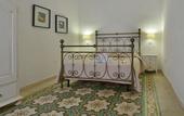Туры в отель Albergo Diffuso Monopoli