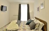Туры в отель Albergo Diffuso Monopoli