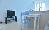 Туры в отель Albergo Diffuso Monopoli