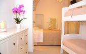 Туры в отель Albergo Diffuso Monopoli