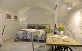 Туры в отель Albergo Diffuso Monopoli