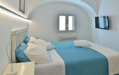 Туры в отель Albergo Diffuso Monopoli
