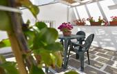 Туры в отель Albergo Diffuso Monopoli