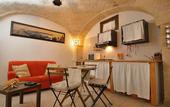 Туры в отель Albergo Diffuso Monopoli