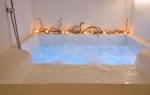 Туры в отель Albergo Diffuso Monopoli