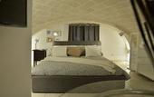 Туры в отель Albergo Diffuso Monopoli