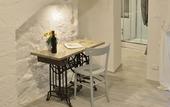Туры в отель Albergo Diffuso Monopoli