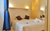 Туры в отель Albergo Diffuso Monopoli